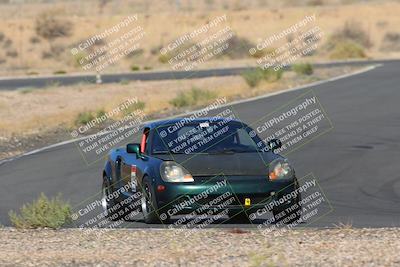 media/Oct-21-2022-Club Racer Events (Fri) [[04b60f18f6]]/Intermediate Advanced/Session 1 (Turn 3)/